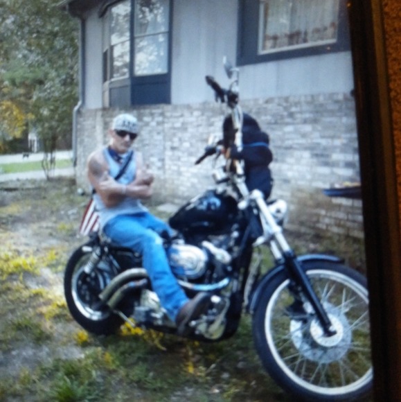 robertknight431